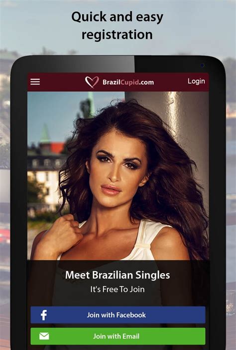 brazilcupid|Brazil Dating Services 